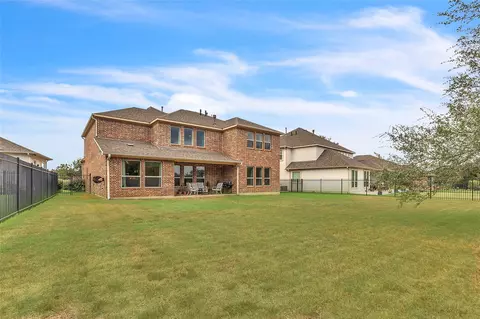 Other - 148 Jacksdaw Dr, Austin, TX 78737 photo 8 of 10