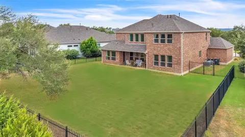 View/Area - 148 Jacksdaw Dr, Austin, TX 78737 photo 2 of 4