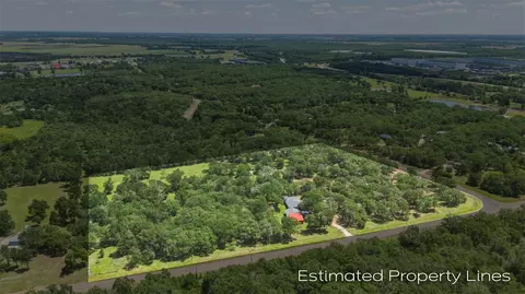5950 Old Spanish Trl, Bryan, TX 77807