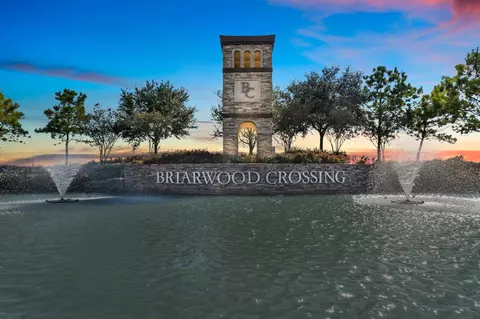 View/Area - 3122 Spitfire Dr, Rosenberg, TX 77471 photo 1 of 7