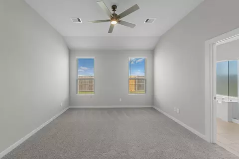 Bedroom - 3122 Spitfire Dr, Rosenberg, TX 77471 photo 1 of 4