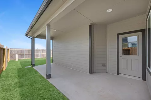 Other - 3122 Spitfire Dr, Rosenberg, TX 77471 photo 5 of 5
