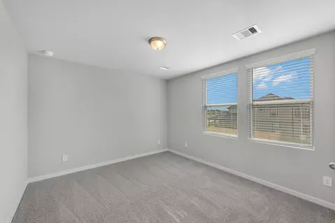 Bedroom - 3122 Spitfire Dr, Rosenberg, TX 77471 photo 4 of 4