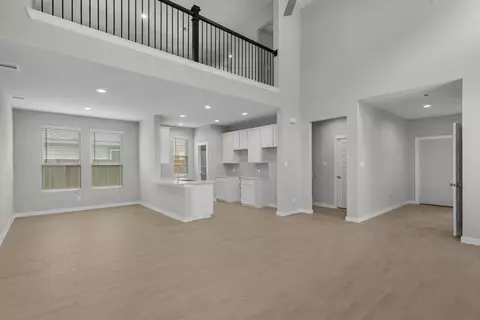 Living - 3122 Spitfire Dr, Rosenberg, TX 77471 photo 3 of 4