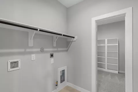 Other - 3122 Spitfire Dr, Rosenberg, TX 77471 photo 4 of 5