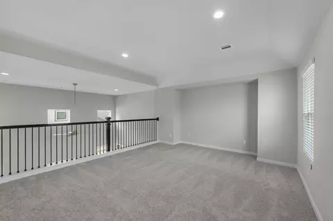 Other - 3122 Spitfire Dr, Rosenberg, TX 77471 photo 3 of 5