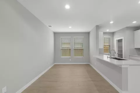 Living - 3122 Spitfire Dr, Rosenberg, TX 77471 photo 2 of 4