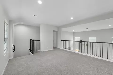 Entry Way - 3122 Spitfire Dr, Rosenberg, TX 77471 photo 2 of 2