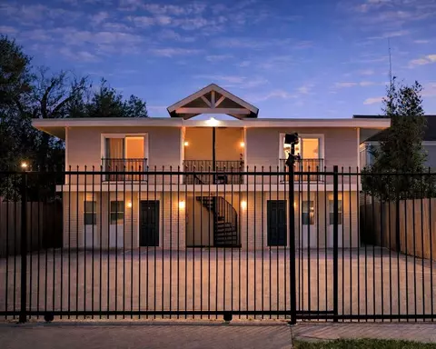 1421 Marshall St, Houston, TX 77006