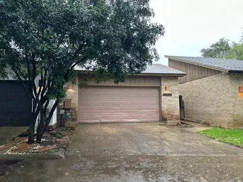 14316 Brook Hollow Blvd, San Antonio, TX 78232