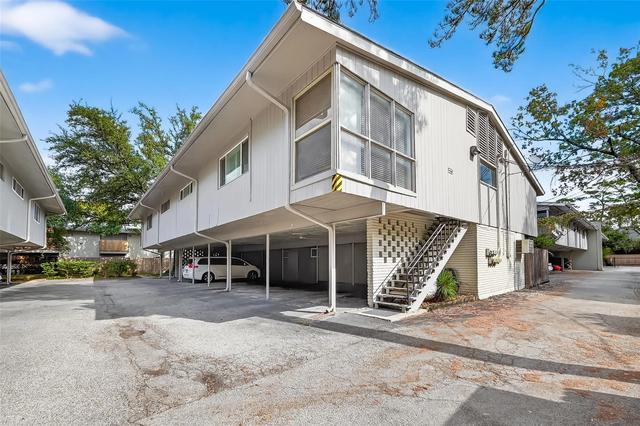 909 Silber Rd #16C, Houston, TX 77024