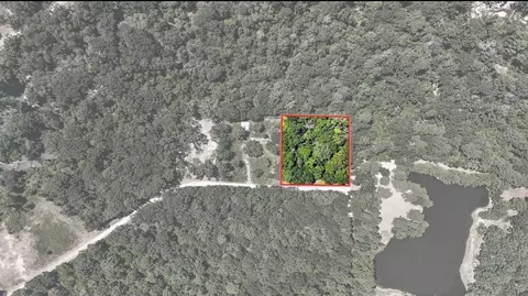 000 Tbd, Cleveland, TX 77328