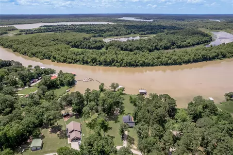 View/Area - 172 Lake Dr, Trinity, TX 75862 photo 2 of 2