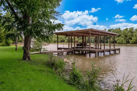 Other - 172 Lake Dr, Trinity, TX 75862 photo 4 of 5
