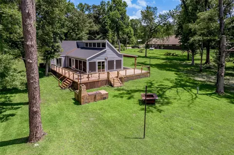 Other - 172 Lake Dr, Trinity, TX 75862 photo 5 of 5