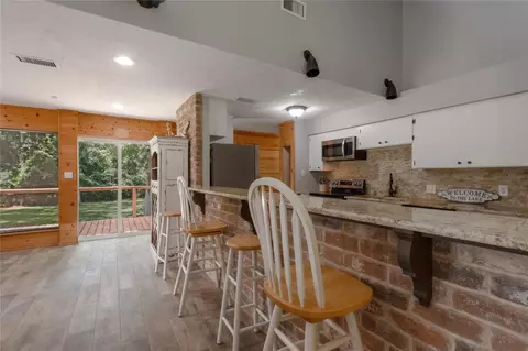 Other - 172 Lake Dr, Trinity, TX 75862 photo 2 of 5