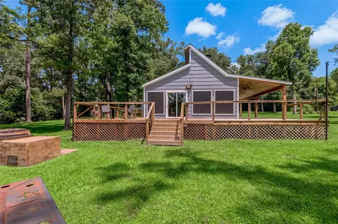 Other - 172 Lake Dr, Trinity, TX 75862 photo 3 of 5