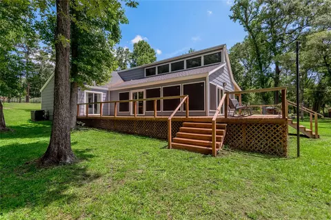 Other - 172 Lake Dr, Trinity, TX 75862 photo 1 of 5