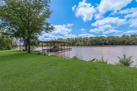 View/Area - 172 Lake Dr, Trinity, TX 75862 photo 1 of 2