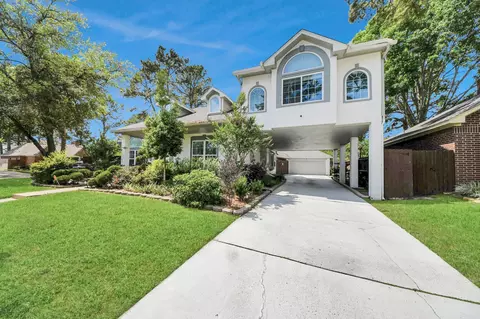 5003 Hastingwood Dr, Houston, TX 77084
