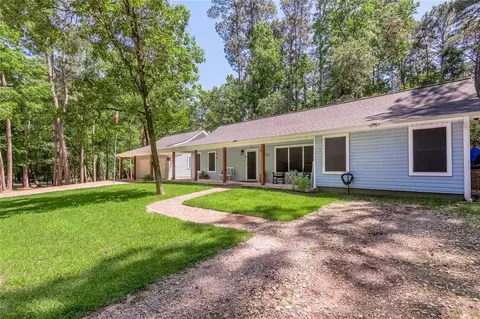 25 Sea Pine St, Trinity, TX 75862 photo 1