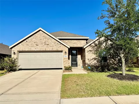 19834 Sienna Green Dr, Hockley, TX 77447