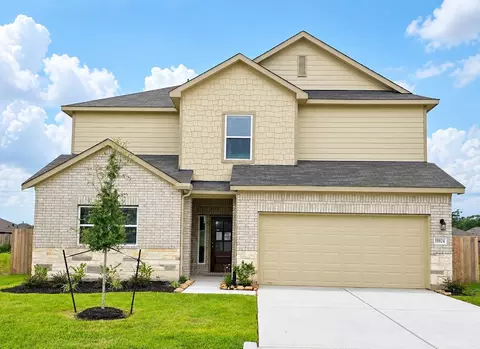 15924 Cy Young Ct, Splendora, TX 77372