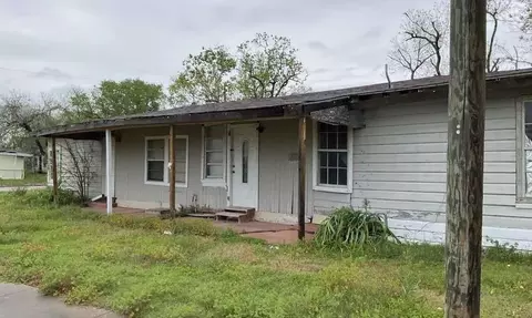 1208 W 10th St #1212, Freeport, TX 77541