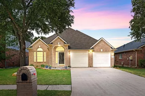 20535 Spring Bluff Ln, Spring, TX 77388 photo 1
