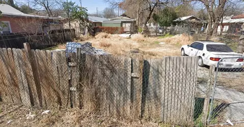 107 Maria Aly, San Antonio, TX 78207