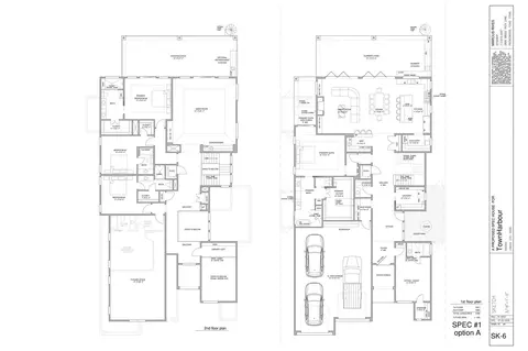 109 Seaway Ln, League City, TX 77573