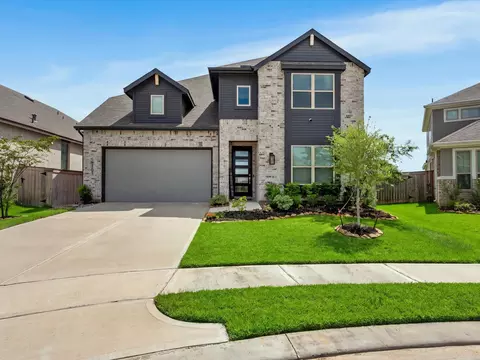 19331 Sorel Copley Dr, Magnolia, TX 77355