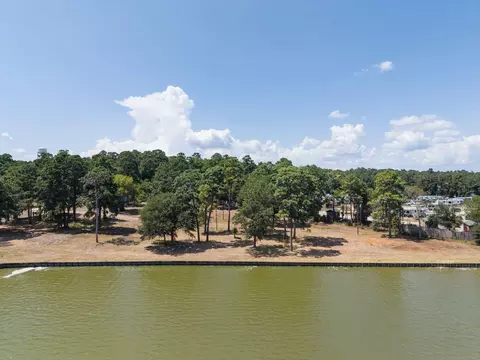 0 Shawnee Dr, Onalaska, TX 77360 photo 6