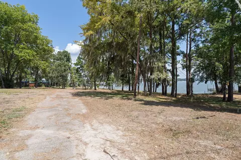 0 Shawnee Dr, Onalaska, TX 77360 photo 12