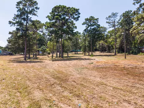 0 Shawnee Dr, Onalaska, TX 77360 photo 9