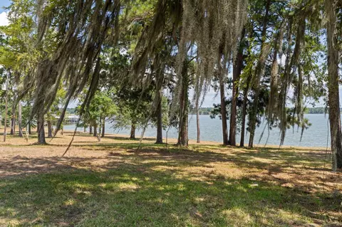 0 Shawnee Dr, Onalaska, TX 77360 photo 10