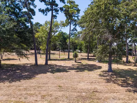 0 Shawnee Dr, Onalaska, TX 77360 photo 8