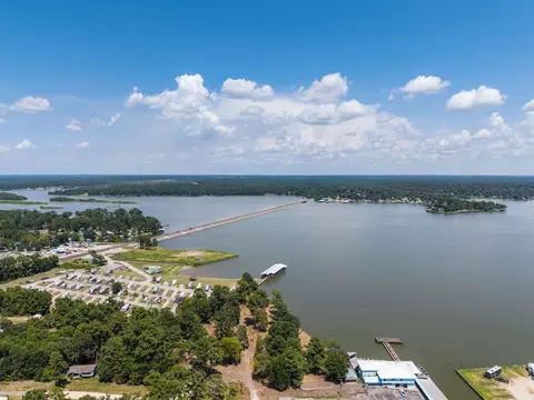 0 Shawnee Dr, Onalaska, TX 77360 photo 2