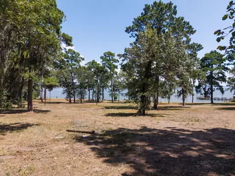 0 Shawnee Dr, Onalaska, TX 77360 photo 7