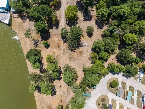 0 Shawnee Dr, Onalaska, TX 77360 photo 5