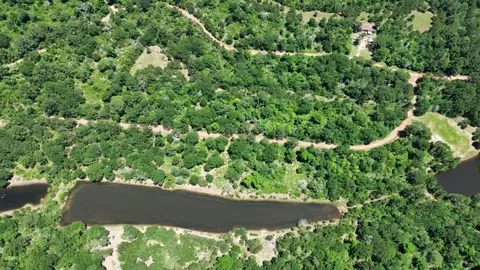 tbd Lot 7 Lakeshore Dr, Hempstead, TX 77445