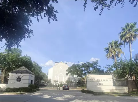 2333 Bering Dr #116, Houston, TX 77057