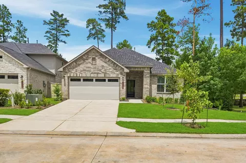 40219 Bay Warbler Ct, Magnolia, TX 77354