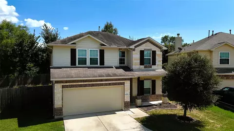 10035 Chase Ct, Baytown, TX 77521