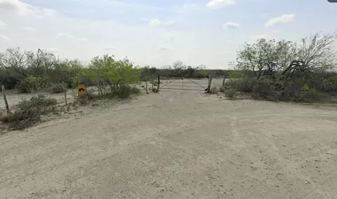 5 5 Flock Ln, Roma, TX 78584