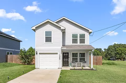 1250 22nd St, Hempstead, TX 77445 photo 1