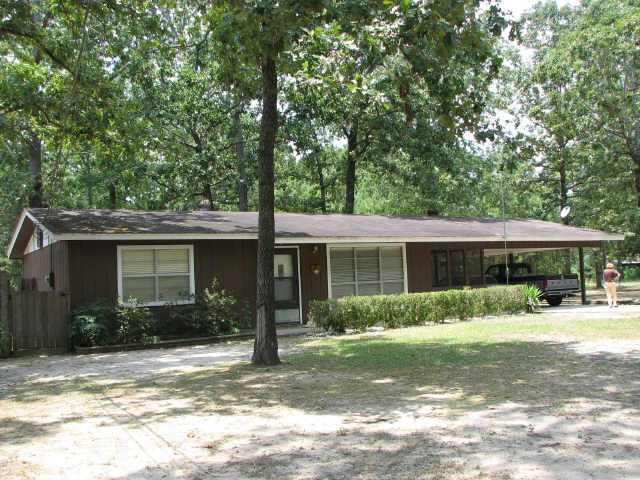 253 Strawberry, Onalaska, TX 77360 photo 1
