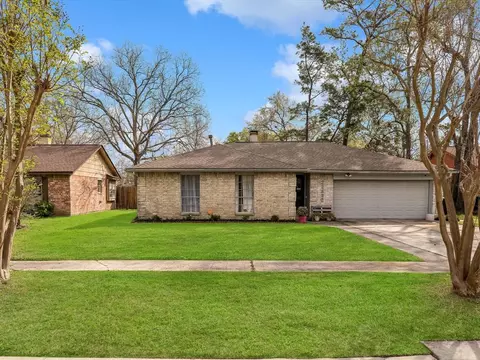 22322 Falvel Dr, Spring, TX 77389 photo 1