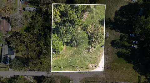 5730 Fletcher, Crosby, TX 77532