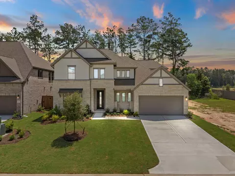 22017 Gateway Arch Dr, Porter, TX 77365